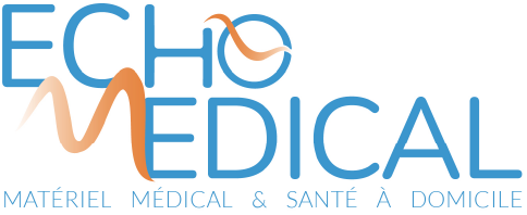 SARL ECHO MEDICAL