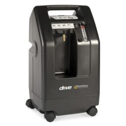DRIVE-DEVILBISS-525KS-5L-_01-256x256_1.jpg
