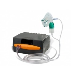 generateur-d-aerosol-pneumatique-st24.jpg
