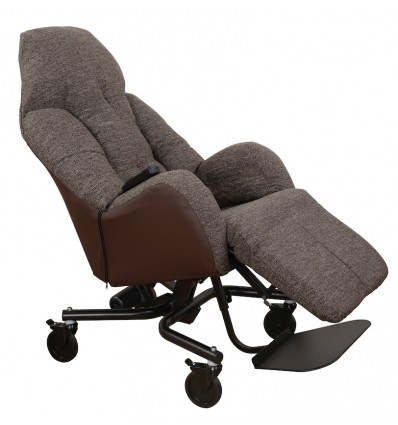 fauteuil-pousser-electrique-liberty-E-II-innov-sa.jpg