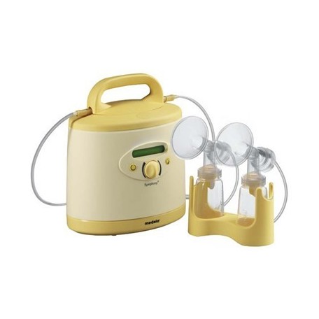 location-tire-lait-symphony-medela.jpg